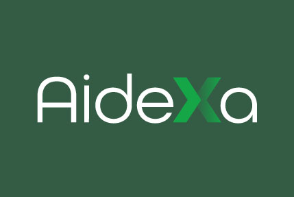AideXa &#8211; X Instant con garanzia Finpromoter